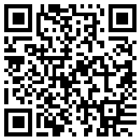 QR Code for ecash:qp540mlpx5txv4p9efddrl37uhcvdxpeuup5sp8rdz