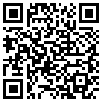 QR Code for ecash:qp54fkgpgx77d4knhg09xv2y6luhtdvcpu69hwrtts