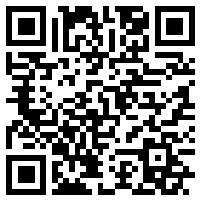 QR Code for ecash:qp58zsql2dkrupcsu4t9p2t33hkdras9yqa2ass2gr
