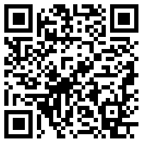 QR Code for ecash:qp596hh5lgl0fu08dedjp4pathmt0sk2j5are0yxfc
