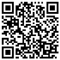QR Code for ecash:qp5amfumpy2ud43ph7flq25v2sxvvtykcsmrczawas