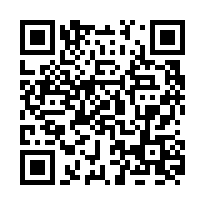 QR Code for ecash:qp5cssdhddz9htd56xgn5qty9dcszrmqssphq2zevu