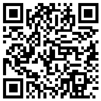QR Code for ecash:qp5dwd3tl56lr0kpzn7rtj2cppvj7qng7y3j7r0mtr