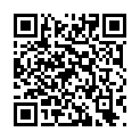 QR Code for ecash:qp5fxtt52phczdd84fs5drf4ffyfkntnlgr26ep777