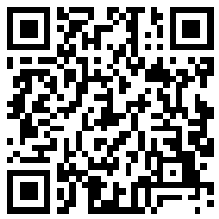 QR Code for ecash:qp5g3dg2wpqzly98njc2uedsdf7ye3neyvmra42eae
