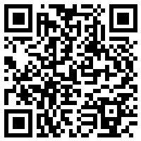 QR Code for ecash:qp5jfmpxv6tm6rvyps3uu33ldd9xcj9tkcmpvug3xa