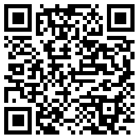 QR Code for ecash:qp5jwc79wcnkrf5e9jjdmgflyp3rmh7syskrgds3l6