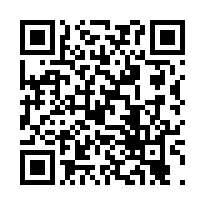 QR Code for ecash:qp5k80ty74sqluttukng8f6gvtj3nlqcrva80ucjjz
