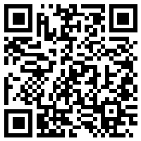 QR Code for ecash:qp5vn93wtfd92ssh3sawteg9daen36cgf5edcpmfak