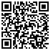 QR Code for ecash:qp5w033audpyk3gcmd9ph7pwvtx3f4ddvylsy6038t