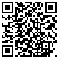 QR Code for ecash:qp5wvpmf9a3cs6r9lxpw0g86wf5vna4elyh5nukjca