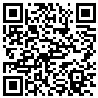QR Code for ecash:qp5ywgydd66ae3klcptc8x4pk60nfwx0lu2ejdl2fa