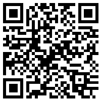 QR Code for ecash:qp64m05yatcrdsrk99ewrss43sr44qmx8c9g4l9js3