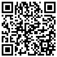 QR Code for ecash:qp65edw6fue53t2fu4ynp0wkjsguyd74qs5tyrx9m2