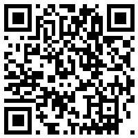 QR Code for ecash:qp65qdl628rn69pptc7cgk93zg4mfvhpmgml75sm7l