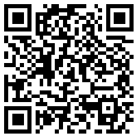 QR Code for ecash:qp664edn89us8dkw3ucawkfud3thq26a2g2lkdzthv