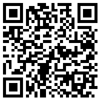 QR Code for ecash:qp67gxjpytkvtytpcnglr7eqeea2wj5ty5m2wpd5c6