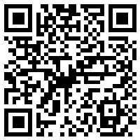 QR Code for ecash:qp6822d0h4ufqs0evrer7v6fjcphpc8035t63l32rs