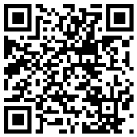 QR Code for ecash:qp6856dtskag4ycsva492xde8kz4zhmpty43pxk7mx