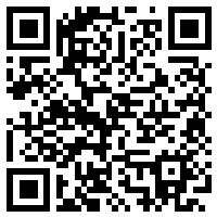 QR Code for ecash:qp68sh237jhcpp2a6gdsk2zeecfrsyqcd5nfkz9p8n