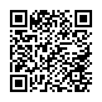 QR Code for ecash:qp6c7waps3k892s9qfsfdff6f4pf3tz6lcjd56xt8w
