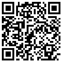 QR Code for ecash:qp6c8dmlfph77alpgyuk97pjfm28vz4pkgpn2k2fd8