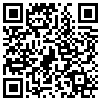 QR Code for ecash:qp6feuutzz5k009pamesasfdg7zd0d8vdylexdcsdf