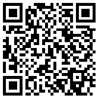 QR Code for ecash:qp6jk2zc0n00a6xpjg3wk27dev8x4hs3nyrf3uuscp