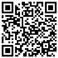 QR Code for ecash:qp6lp4nrt07l622lh2l22gnwcc3f96zq45acphpc6u