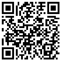 QR Code for ecash:qp6ms20mjj53t7xf0etz2wtfa6mxvpmw35guwu43qe