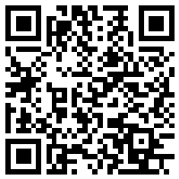 QR Code for ecash:qp6n7pdmdzd7pushxck6ps068c6d49yskcc0wt85de