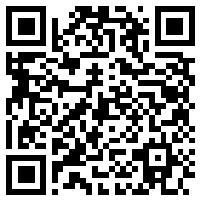 QR Code for ecash:qp6ryehg2rcefxq4msmt7rfemssh0j69tus99ygnjs