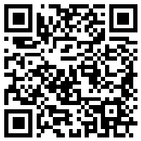 QR Code for ecash:qp6wa0ws750llglx444y4jdev7549e7seglk9pefuf