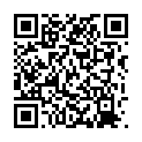 QR Code for ecash:qp73sys7d5dtdv2z2cgr4e96h8p3mnvfvcn020g555