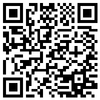 QR Code for ecash:qp75fa7l3tw2a6q3clkeynm3e6dfk754muedfc2e6f