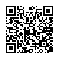QR Code for ecash:qp77vnsw38f90xses68l64sql2upq5puas97vf0ska