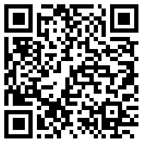 QR Code for ecash:qp798fgjfhnexnd3qa0qpp69uy9fd77jr5sp2katsy