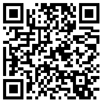 QR Code for ecash:qp7ahau2vmuxun42kykpapppk9cmsg3yncuk5fdr8n