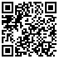 QR Code for ecash:qp7cpp6vpln2qqz03wv80ka7qrp8usec8vy6snmlqr