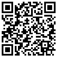 QR Code for ecash:qp7e4k8ccpq2np4wyyrd2cdcxae457qdugf2d5q6jp