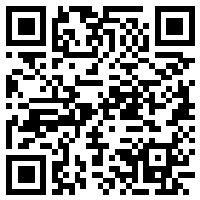 QR Code for ecash:qp7e5vgrfye92hpermzhf4acppcsusf4rgf2cle5qd