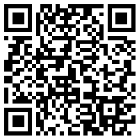 QR Code for ecash:qp7fa8vmave6mfcz30qutfhx6x6tyfuftsurpvyque