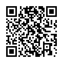 QR Code for ecash:qp7gv5yd7rty6k2rf9nyn2f2t7vsa75f7upu69yle5