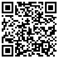 QR Code for ecash:qp7m49rn3ms76fezhvmt3kdatzrhcmnjhcckkgl7rr