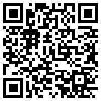 QR Code for ecash:qp7p06yzdyvmf27tdm2tf5amssy72src6qcd0f4m5v
