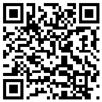 QR Code for ecash:qp7r030kunmkca8tsk7knetnqcu56htw0vzpp253ef