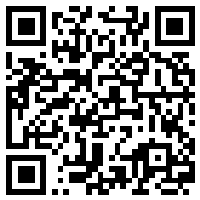 QR Code for ecash:qp7r8dnhtm23vf07pse83m9hgfd03d2exusyeyq4tt