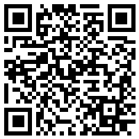 QR Code for ecash:qp7s3qmsntd34w2nwzkwysrun2guagdkcssf3ssum9