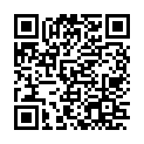 QR Code for ecash:qp7t7r93dc6u6fszy28dvxmtu2mgffvar5v74ccw7d