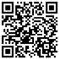 QR Code for ecash:qp7t9c8eud3vlpq83h7vzlua6e9wn3gnrg4fws34rt